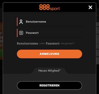888sport login|888 einloggen.